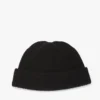 Gorro de lana Essential Gorro de lana Essential