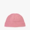 Gorro de lana Essential Gorro de lana Essential