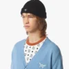 Gorro de lana Essential Gorro de lana Essential