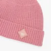 Gorro de lana Essential Gorro de lana Essential