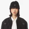 Gorro de lana Essential Gorro de lana Essential