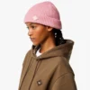Gorro de lana Essential Gorro de lana Essential