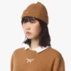 Gorro de lana Essential Gorro de lana Essential