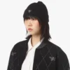 Gorro de lana Essential Gorro de lana Essential