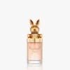 Jolly Rabbit Eau de Parfum Jolly Rabbit Eau de Parfum