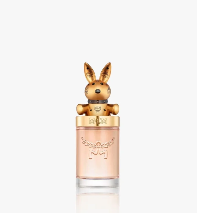 Jolly Rabbit Eau de Parfum Jolly Rabbit Eau de Parfum