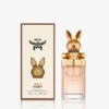 Jolly Rabbit Eau de Parfum Jolly Rabbit Eau de Parfum
