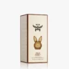 Jolly Rabbit Eau de Parfum Jolly Rabbit Eau de Parfum