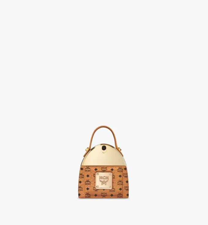 MCM Eau De Parfum MCM Eau De Parfum