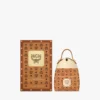 MCM Eau De Parfum MCM Eau De Parfum