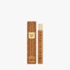 MCM Eau de Parfum en formato de viaje
