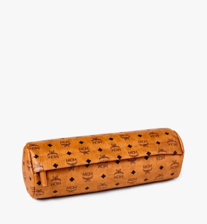 MCM X Vetsak Noodle MCM X Vetsak Noodle