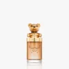 Mighty Bear Eau De Parfum Mighty Bear Eau De Parfum