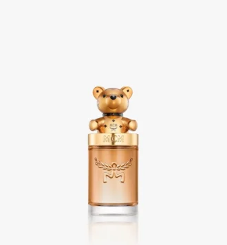 Mighty Bear Eau De Parfum