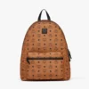 Mochila plegable Stark en nailon Monogram Mochila plegable Stark en nailon Monogram