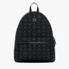 Mochila plegable Stark en nailon Monogram Mochila plegable Stark en nailon Monogram