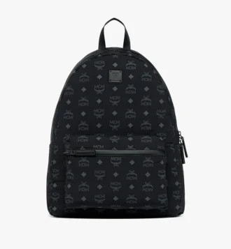 Mochila plegable Stark en nailon Monogram