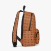 Mochila plegable Stark en nailon Monogram Mochila plegable Stark en nailon Monogram