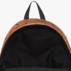 Mochila plegable Stark en nailon Monogram Mochila plegable Stark en nailon Monogram