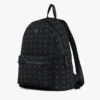 Mochila plegable Stark en nailon Monogram Mochila plegable Stark en nailon Monogram