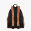 Mochila plegable Stark en nailon Monogram Mochila plegable Stark en nailon Monogram