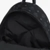 Mochila plegable Stark en nailon Monogram Mochila plegable Stark en nailon Monogram
