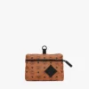 Mochila plegable Stark en nailon Monogram Mochila plegable Stark en nailon Monogram