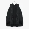 Mochila plegable Stark en nailon Monogram Mochila plegable Stark en nailon Monogram