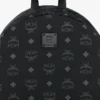 Mochila plegable Stark en nailon Monogram Mochila plegable Stark en nailon Monogram