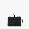 Mochila plegable Stark en nailon Monogram Mochila plegable Stark en nailon Monogram