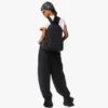 Mochila plegable Stark en nailon Monogram Mochila plegable Stark en nailon Monogram