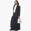 Mochila Stark con tachuelas laterales en Visetos