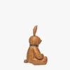 Muñecos de conejo en Visetos Muñecos de conejo en Visetos