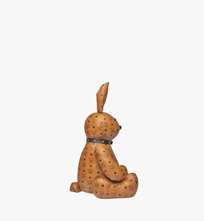 Muñecos de conejo en Visetos Muñecos de conejo en Visetos