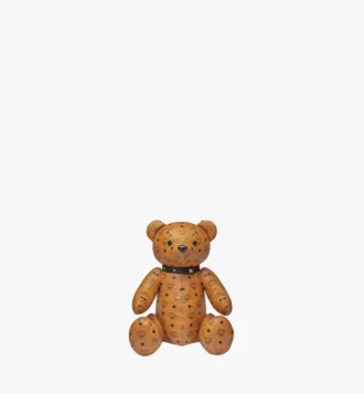 Muñecos de oso en Visetos