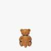 Muñecos de oso en Visetos Muñecos de oso en Visetos