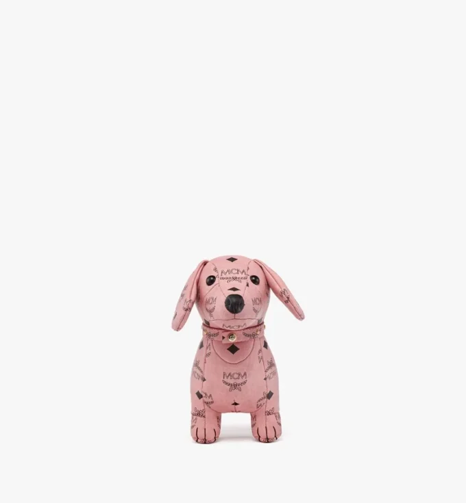 Muñecos de perro salchicha en Visetos Muñecos de perro salchicha en Visetos