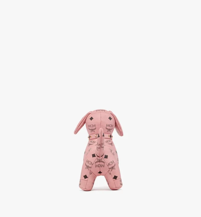 Muñecos de perro salchicha en Visetos Muñecos de perro salchicha en Visetos