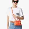 Neceser Aren en piel con motivo Maxi Monogram Neceser Aren en piel con motivo Maxi Monogram