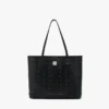 Nuevo bolso Liz Shopper en Visetos Nuevo bolso Liz Shopper en Visetos