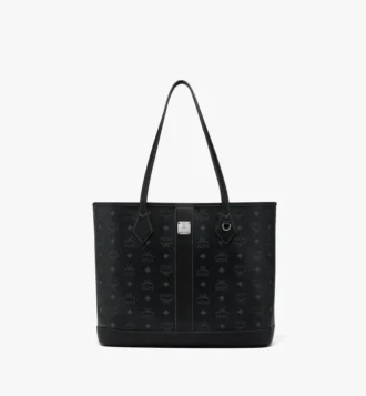 Nuevo bolso Liz Shopper en Visetos Nuevo bolso Liz Shopper en Visetos