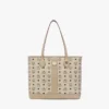 Nuevo bolso Liz Shopper en Visetos Nuevo bolso Liz Shopper en Visetos