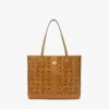 Nuevo bolso Liz Shopper en Visetos Nuevo bolso Liz Shopper en Visetos