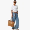 Nuevo bolso Liz Shopper en Visetos Nuevo bolso Liz Shopper en Visetos