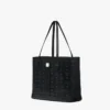 Nuevo bolso Liz Shopper en Visetos Nuevo bolso Liz Shopper en Visetos