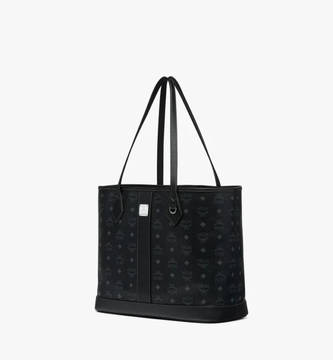 Nuevo bolso Liz Shopper en Visetos Nuevo bolso Liz Shopper en Visetos