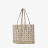 Nuevo bolso Liz Shopper en Visetos Nuevo bolso Liz Shopper en Visetos