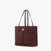 Nuevo bolso Liz Shopper en Visetos Nuevo bolso Liz Shopper en Visetos