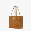 Nuevo bolso Liz Shopper en Visetos Nuevo bolso Liz Shopper en Visetos
