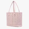 Nuevo bolso Liz Shopper en Visetos Nuevo bolso Liz Shopper en Visetos